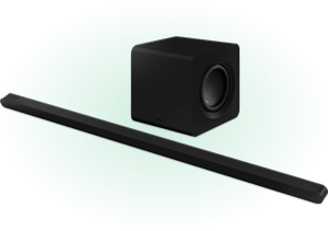 harmonia-slim-soundbar