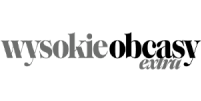 Wysokie Obcasy Extra