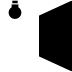 matte-display animated