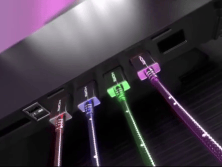 4hdmi1