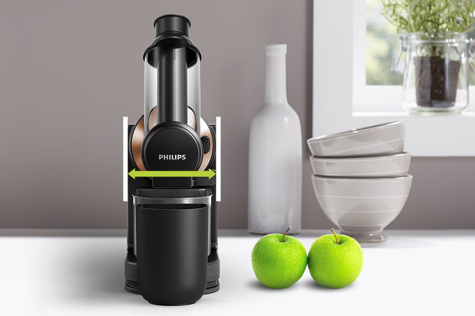 Philips Waskie Urzadzenie 11cm