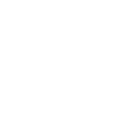 phpMLcdqf czapki
