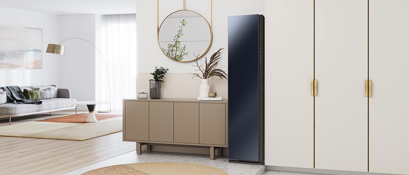 phpRv5xMD LS 1400