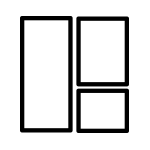 Wiele opcji wyboru