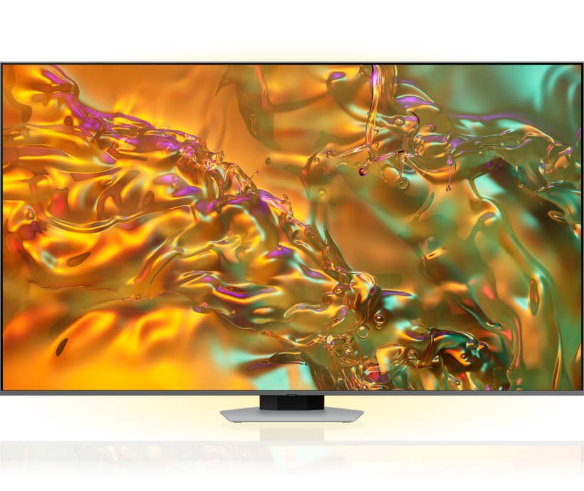 q80d-w-opakowaniu