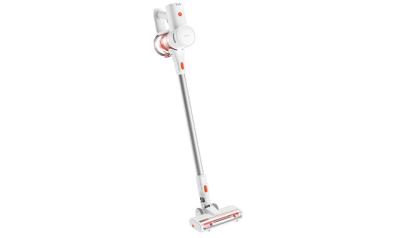 Odkurzacz pionowy Xiaomi Vacuum Cleaner G20 Lite