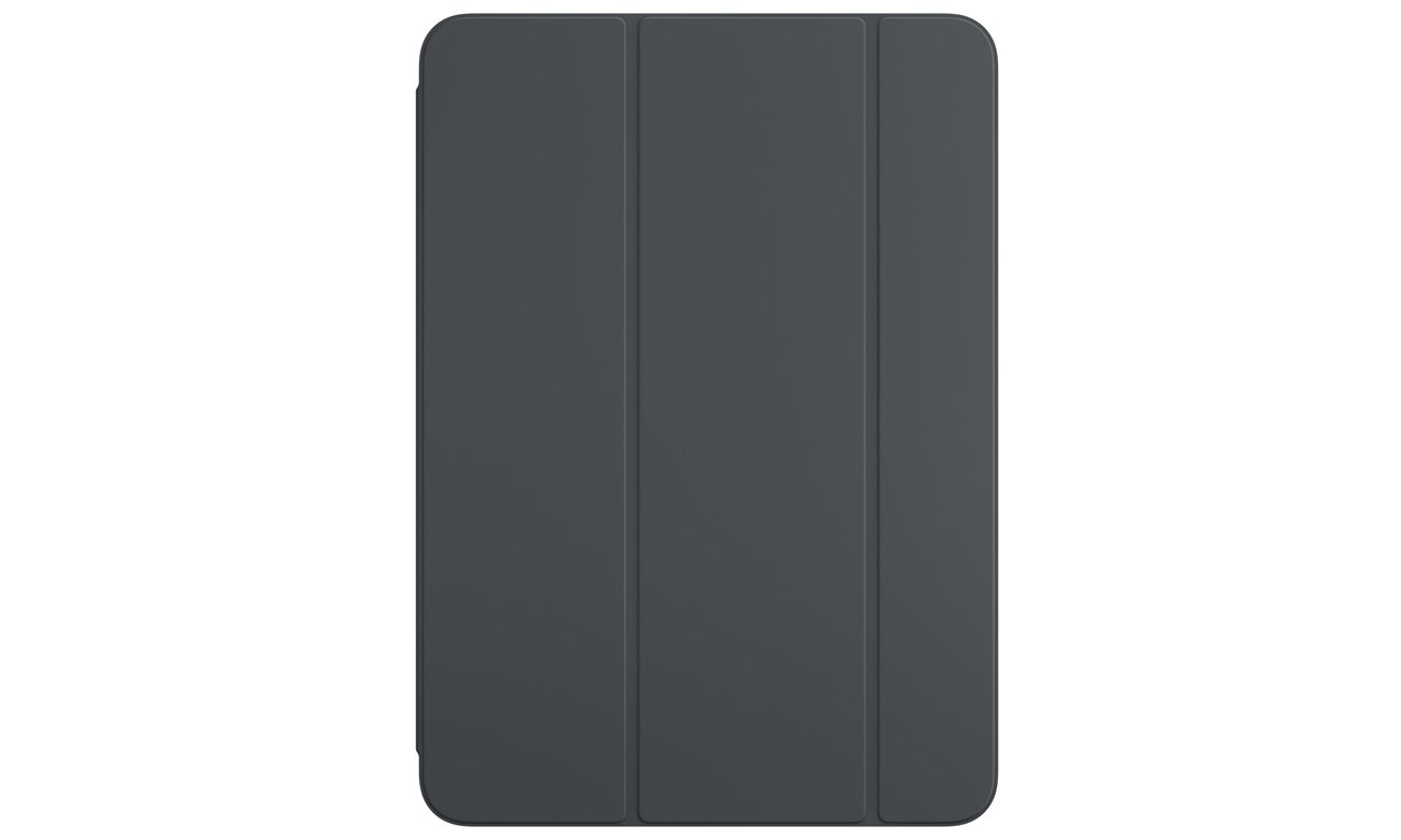 Etui Apple Smart Folio iPad Pro 13 (M4) denim
