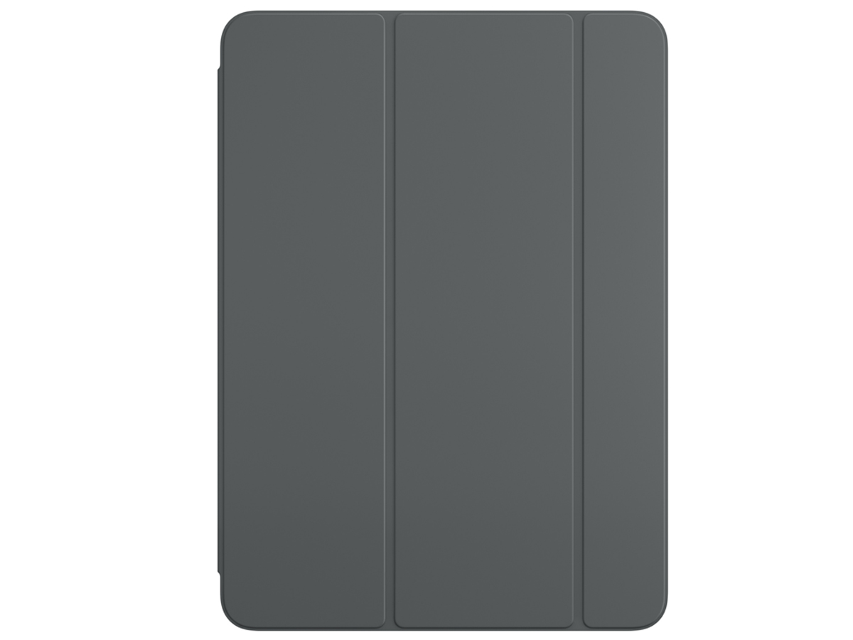 Etui Apple Smart Folio iPad Pro 11 (M4) denim