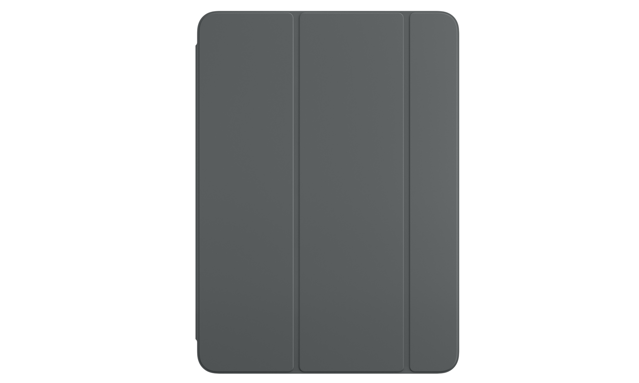 Etui Apple Smart Folio iPad Air 11 (M2) grafitowy