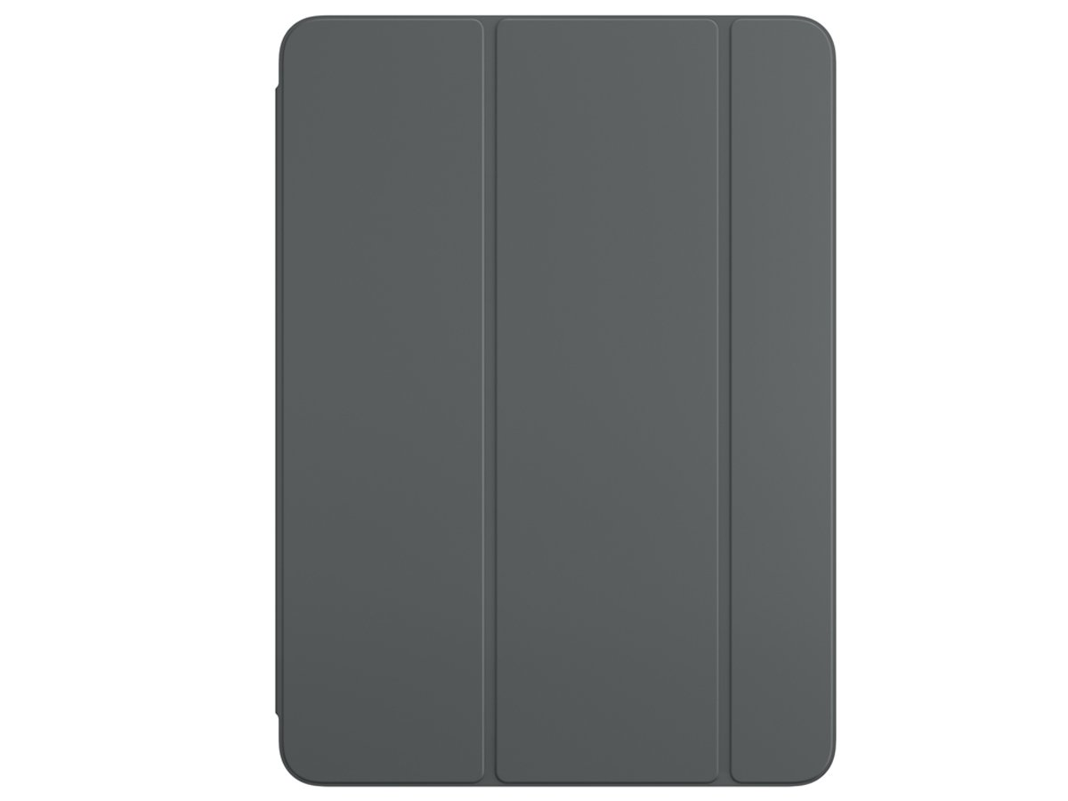 Etui Apple Smart Folio iPad Pro 11 (M4) denim