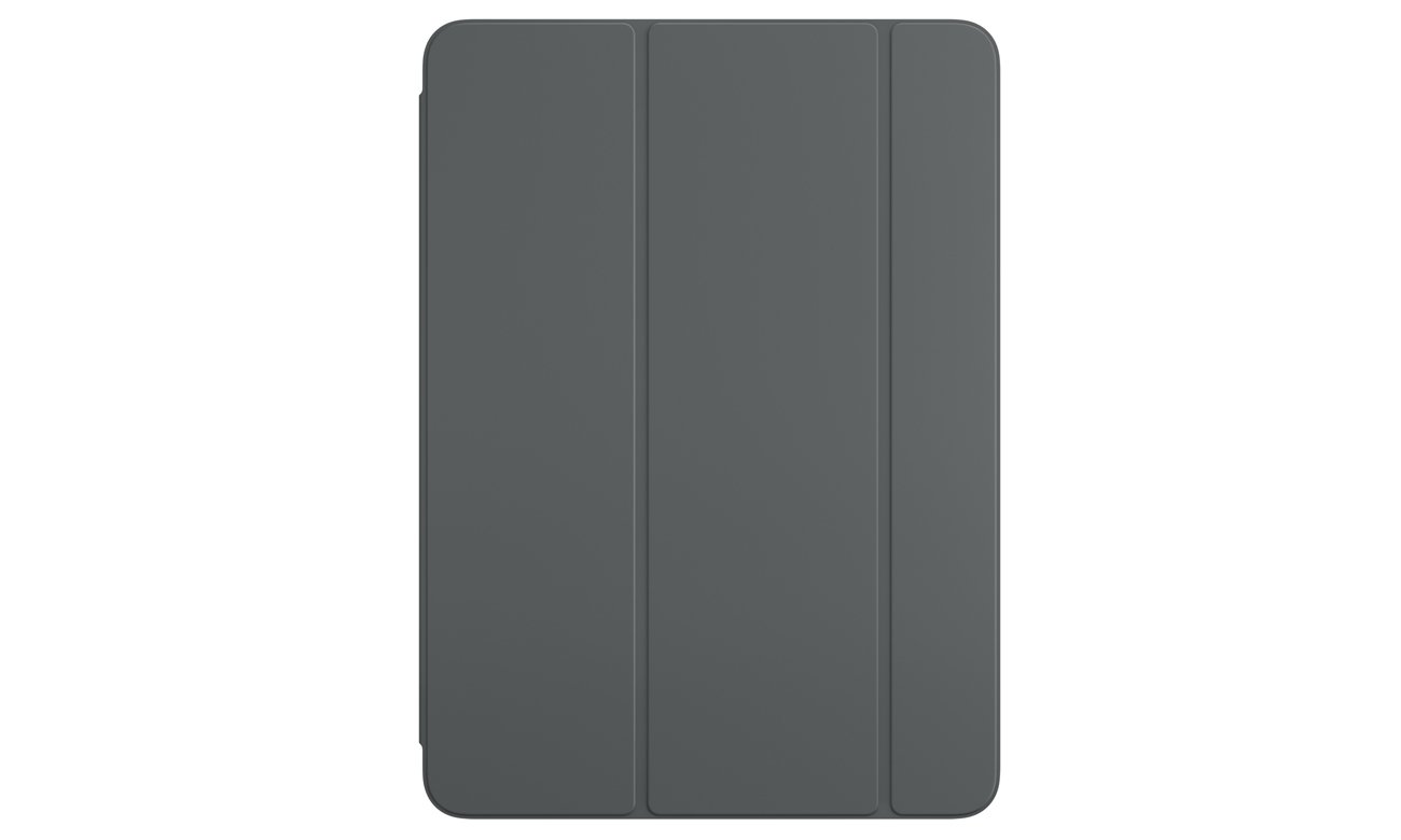 Etui Apple Smart Folio iPad Air 13 (M4) grafitowy
