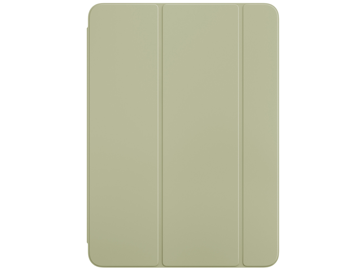 Etui Apple Smart Folio iPad Pro 11 (M4) denim