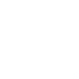 Game Mode Plus