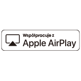 Apple AirPlay