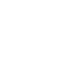 AI Sports Mode
