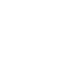 Game Mode Plus