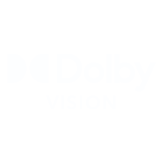 Dolby Vision
