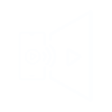 Air Play 2