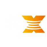DTS Virtual X