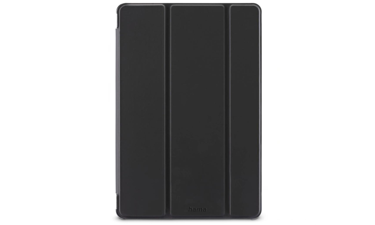 Etui Hama Fold do Tabletu Lenovo Tab M10 3Gen. czarny