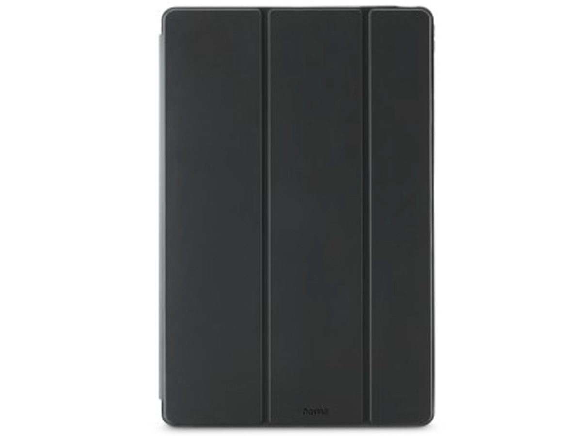 Czarny pokrowiec Flex Hama do tabletu Lenovo TAB Extreme 14,5