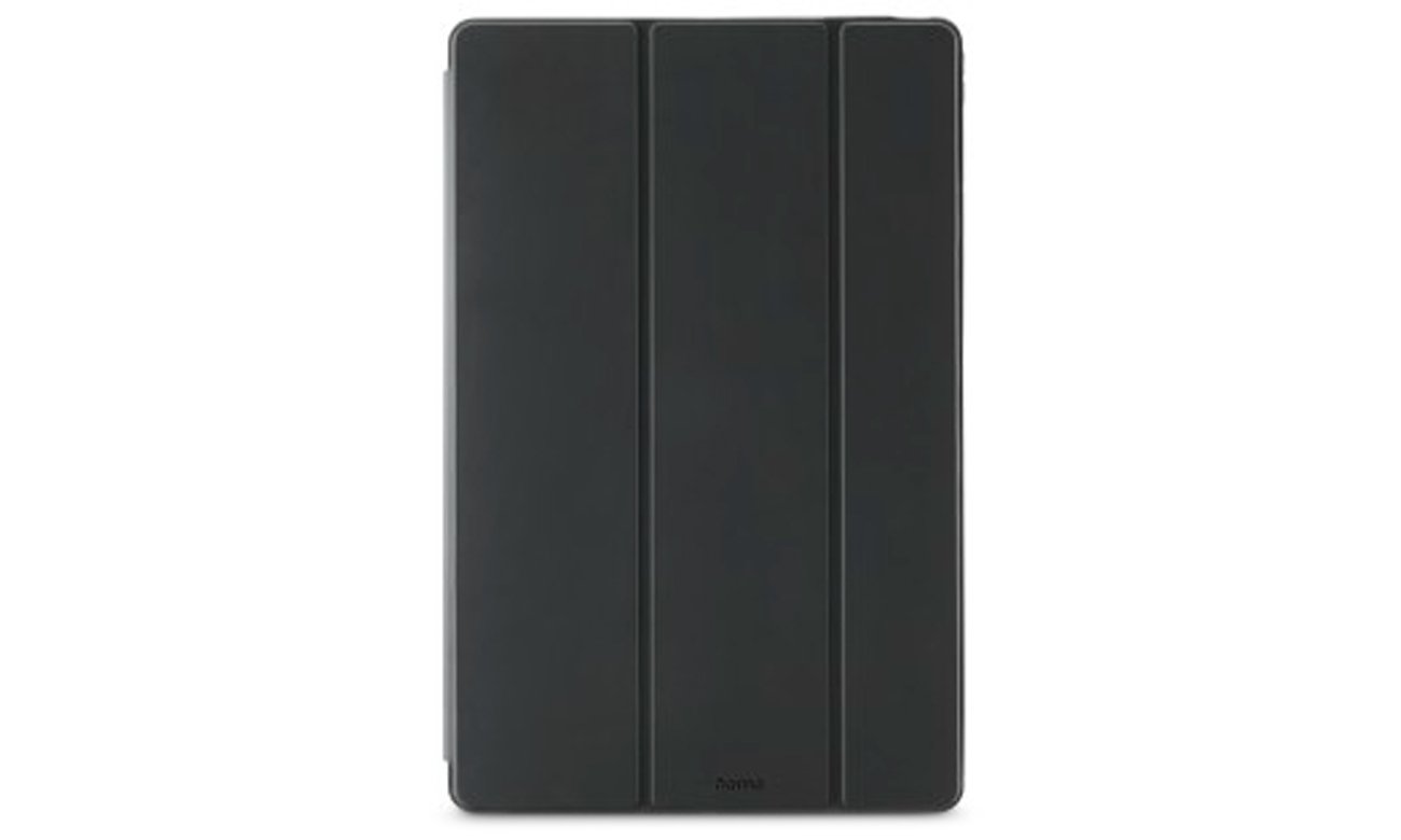 Czarny pokrowiec Flex Hama do tabletu Lenovo TAB Extreme 14,5
