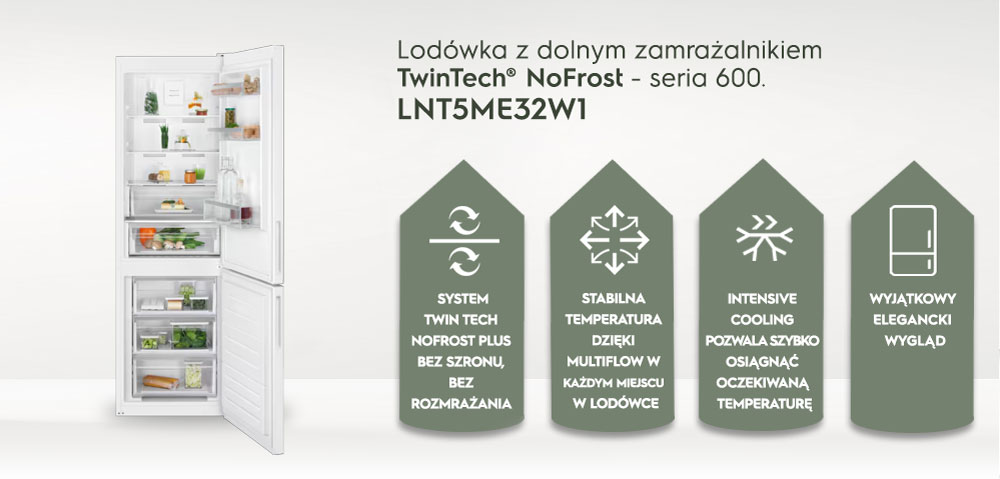 Electrolux