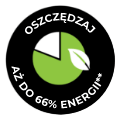 Oszczędzaj