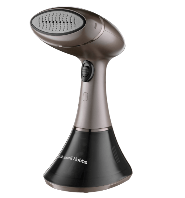 Russell Hobbs 