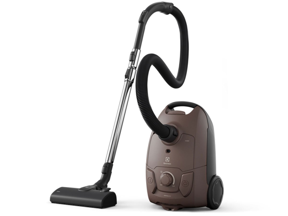 Odkurzacz Electrolux EB51A3WB