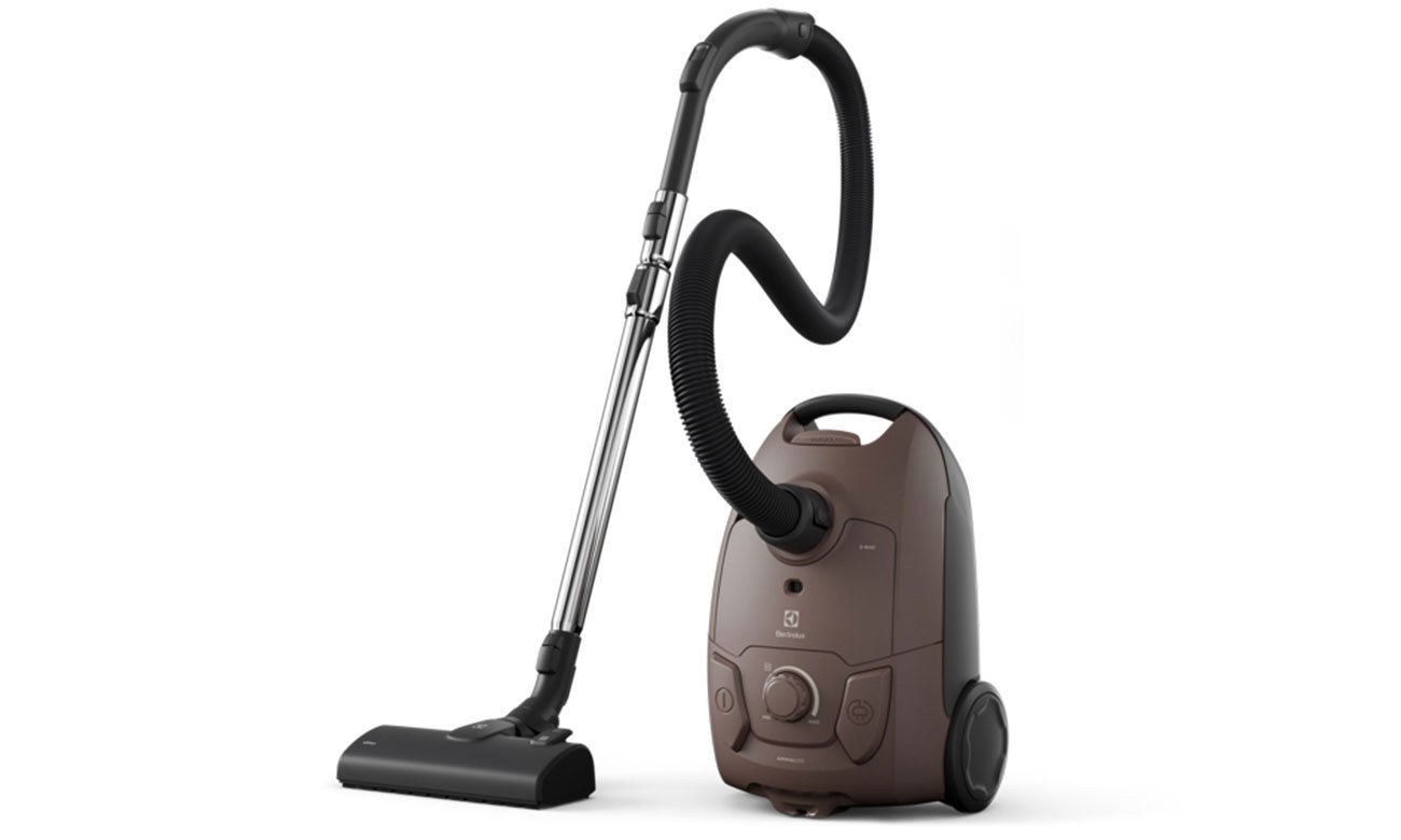 Odkurzacz Electrolux EB51A3WB