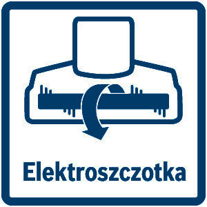 Najważniejsze cechy urządzenia