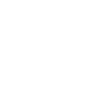 Moc silnika sprzętów Samsung