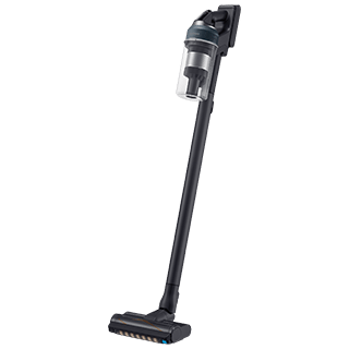Jet 85 marki Samsung