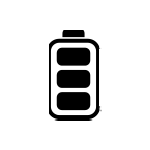 Bateria sprzętów Samsung