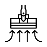 phpwlrygk vs20c852ctw ge wielozadaniowy-odkurzacz