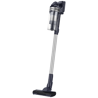 Jet 65 marki Samsung