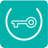GORENJE LAUNDRY W2NHPI94BS-PL