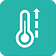 GORENJE LAUNDRY W2NHPI94BS-PL