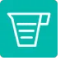 Gorenje washing machine WPNA84A2TSWIFI-PL