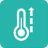 GORENJE LAUNDRY W1NHPI60SCS-PL