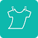 GORENJE LAUNDRY DPNE92GNLWIFI-PL