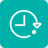 GORENJE LAUNDRY DPNE92GNLWIFI-PL