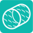 GORENJE LAUNDRY DPNE92GNLWIFI-PL