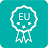 GORENJE LAUNDRY DPNE92GNLWIFI-PL