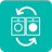 GORENJE LAUNDRY DPNE92GNLWIFI-PL