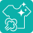 GORENJE LAUNDRY DPNE92GNLWIFI-PL