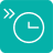GORENJE LAUNDRY DPNE92GNLWIFI-PL