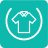 GORENJE LAUNDRY DPNE92GNLWIFI-PL