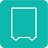 Gorenje fridge NRR9185EABXL